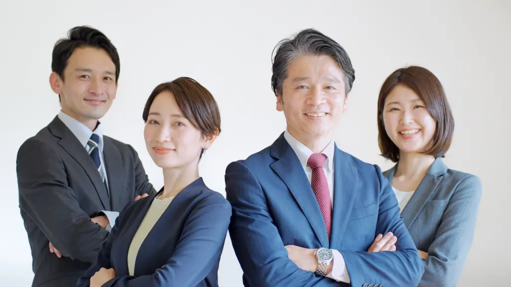 三河探偵事務所の画像