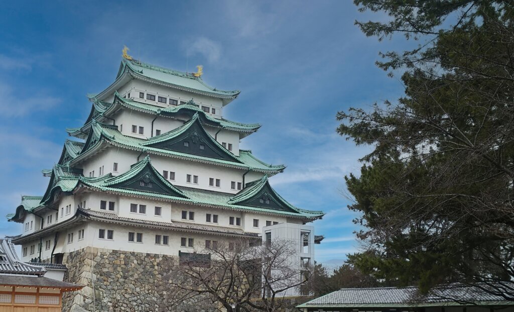 愛知県　浮気特徴