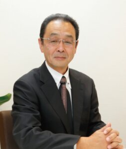 president