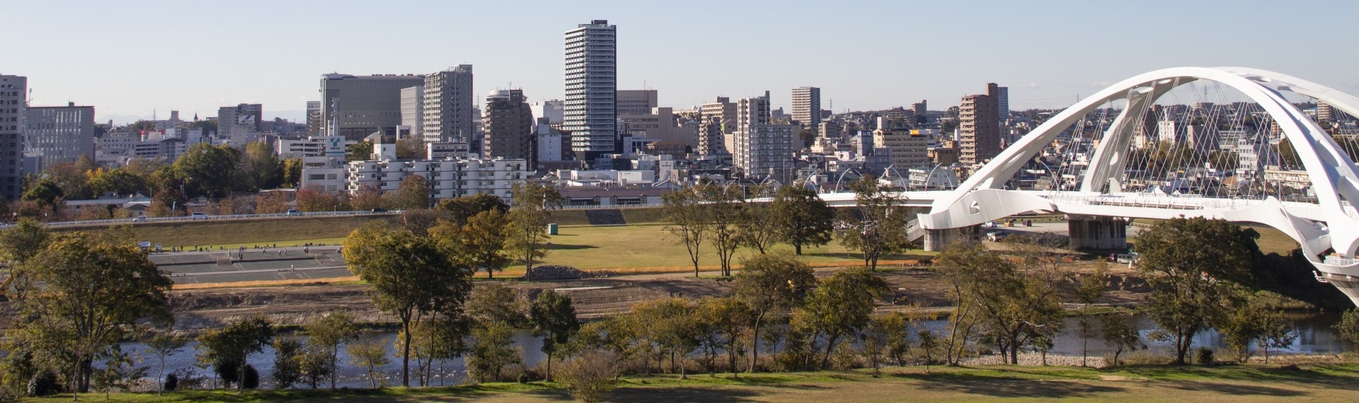 豊田・岡崎エリア
