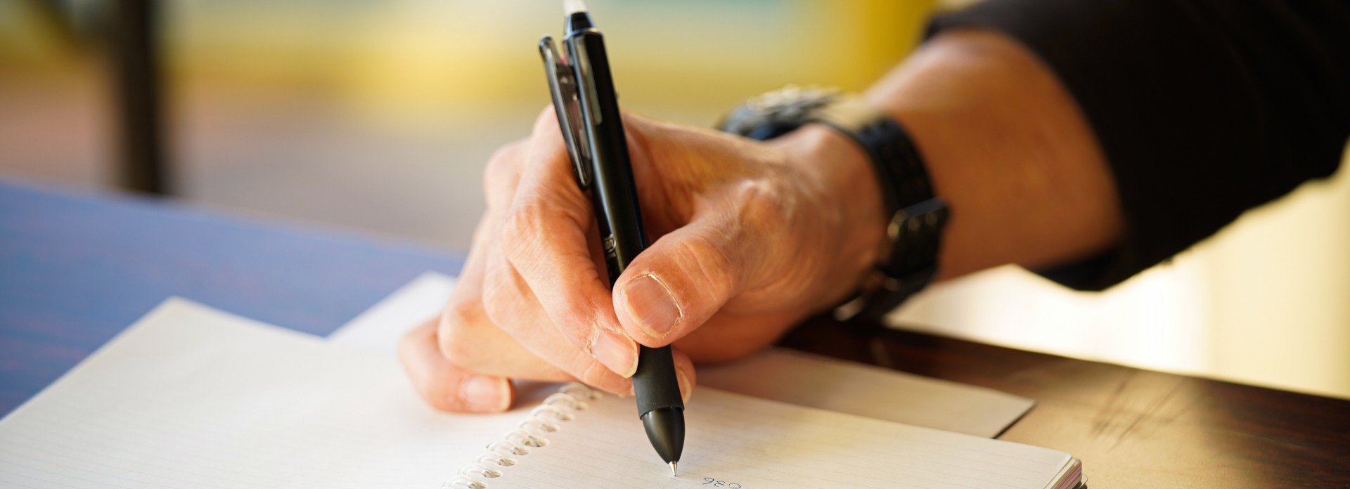 【後で挿入：調査の決定的な証拠イメージ】