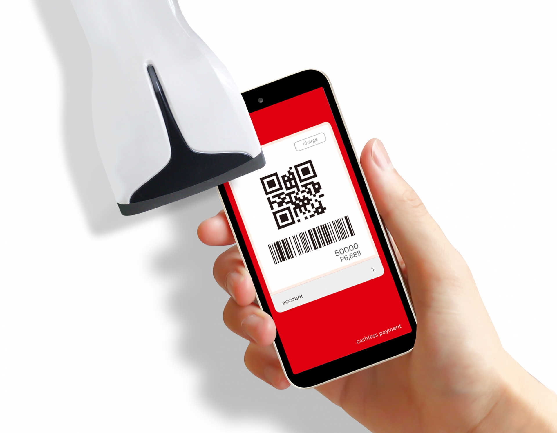 PayPayが浮気調査で重要視される理由を示す図表