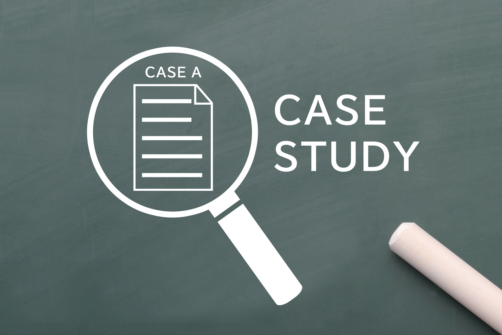 PayPayから浮気が発覚した実際の事例