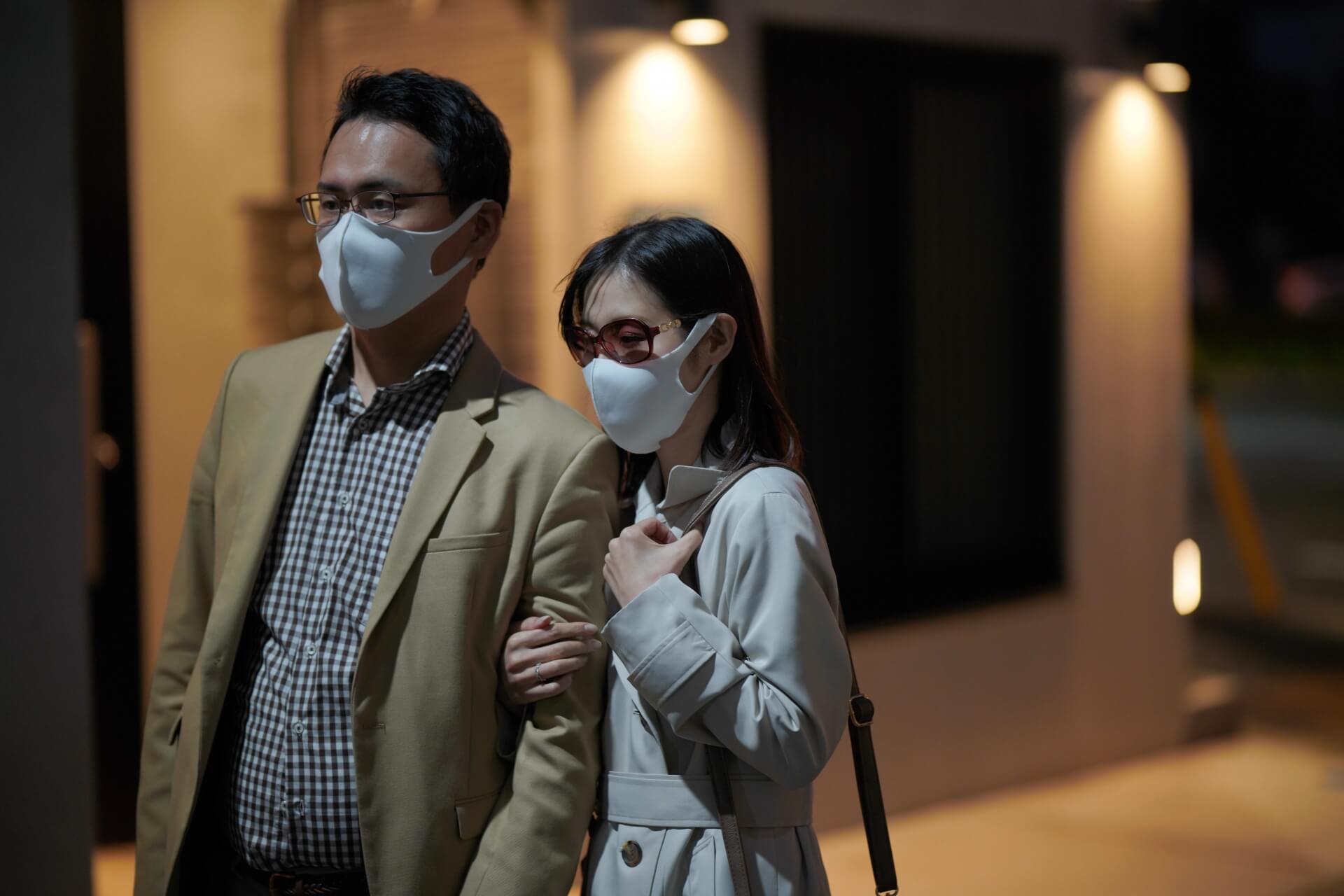 【後で挿入：事例4の画像（ホテル出入りの決定的な証拠イメージ）】