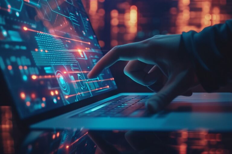 個人情報保護とプライバシー厳守を象徴する鍵とセキュリティのイメージ